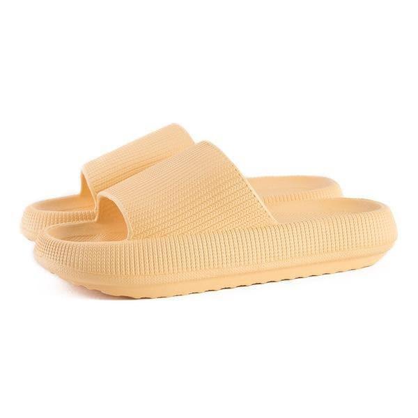 SUNDISUN AMBASSADOR Sundisun 34-35 Yellow 