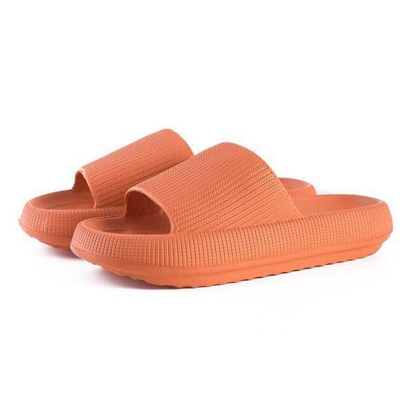 SUNDISUN AMBASSADOR Sundisun 34-35 Orange 