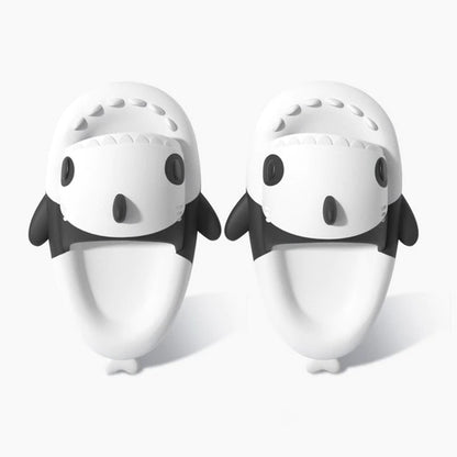 panda-slippers-for-adults