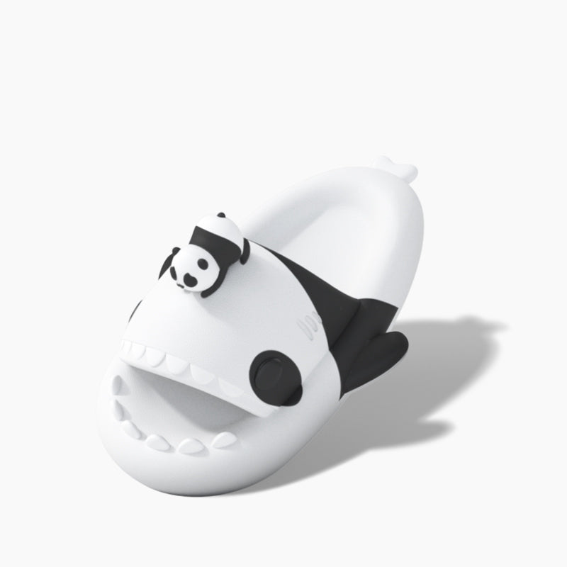 panda-slippers-adults